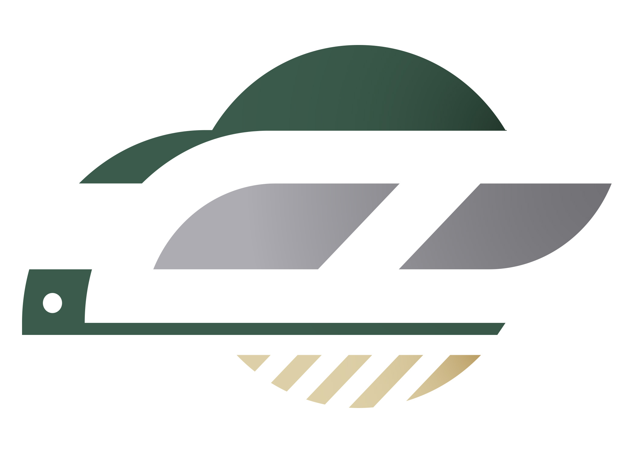 Estadística Y Registro Ferroviario Méxicano Dirección De Estudios
