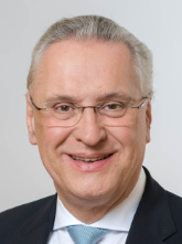 Joachim Herrmann