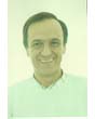 Joxe Agustin Arrieta Ugartetxea