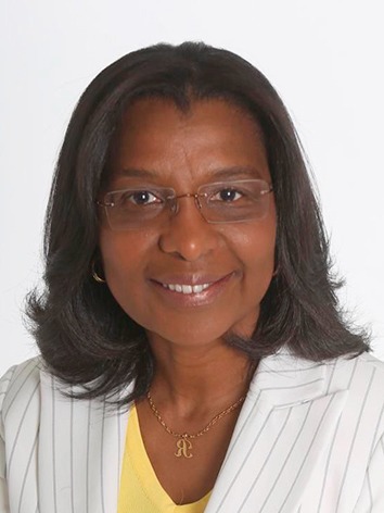 Rosangela De Souza Gomes