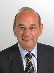 Raffaele Calabro