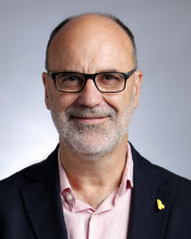 Alfons Montserrat Esteller