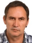 Manuel Rezola Pérez