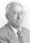 Luigi Pintor