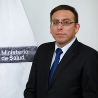 Eduardo Ortega Guillén