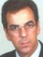 José Manuel Macedo Abrantes