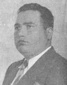 Egidio Chiarini