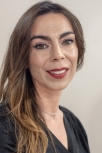 María Teresa Pardo Reinaldos
