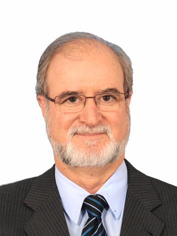 Eduardo Brandão De Azeredo