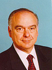 Pierluigi Castellani