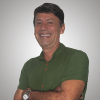 Sixto Ramos Moreno