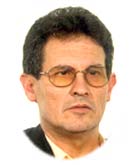 Antonio Ruiz López