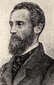 Luigi Griffini