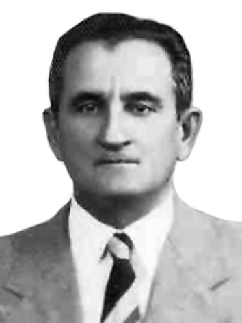 Alencar Araripe