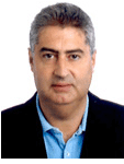 Luis Viana Apraiz