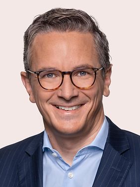 Thorsten Rudolph