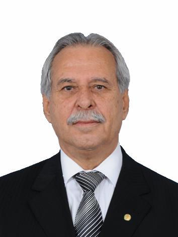 Giovanni Corrêa Queiroz