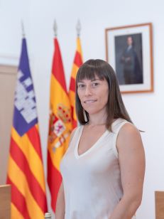 Verónica Castelló Pérez