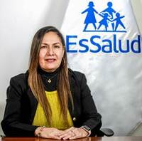 Fiorella Elizabeth Villalobos Carrera