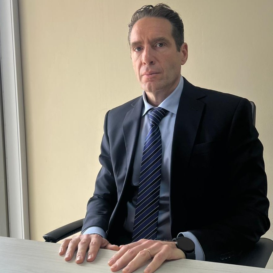 Marcos Germán Fink