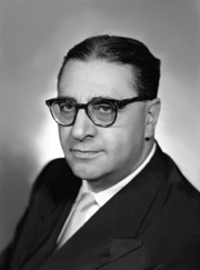 Pietro Lombari