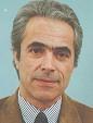 Luís Filipe Nascimento Madeira