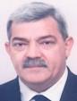 José Alberto Sequeiros De Castro Pontes