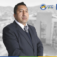 Guido Hernan Cabello Izaguirre