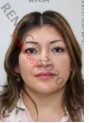 Ivett Perez Hurtado