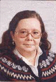 Manuela García Murias