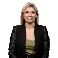 Nadia Marquez