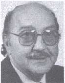 José Antonio Iborra Cilleros