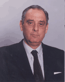 Luis Ortiz González