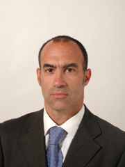 Marcello De Angelis