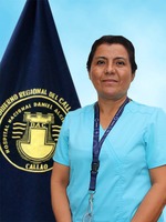 Payda Mary Tuesta Ríos