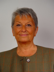 Carme Laura Gil I Miró