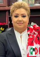 Ma. Guillermina Rios Torres