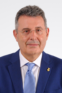 Miquel Noguer I Planas