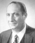 Giovanni D'antonio
