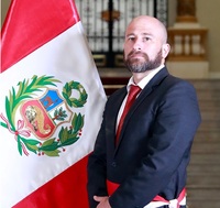 Eduardo Alonso García Birimisa