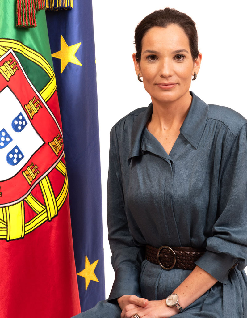 Ana Fontoura Gouveia