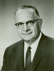 Frank Bow