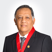 Manuel Rodolfo Sosaya Lopez