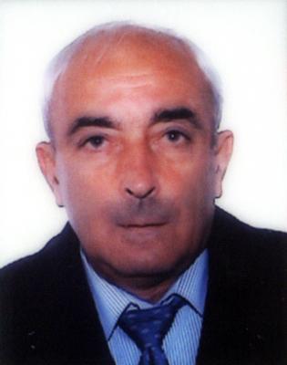 Diego Basilio Ortiz