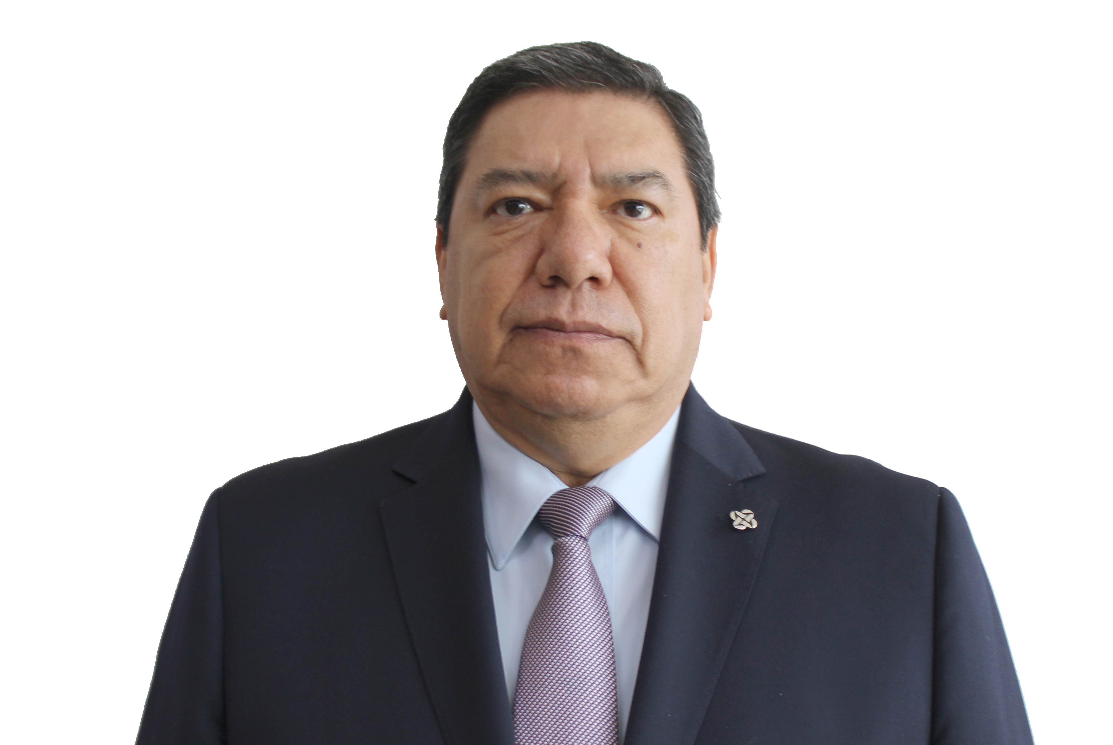 Víctor Manuel Hernández Sandoval