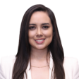Doménica Escobar Galarza