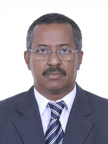 Jorge Silva