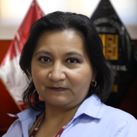 De Fuchs Lea Cueto Garcia