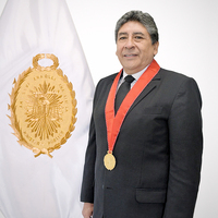 Hugo Rogger Fernando Ramos Hurtado