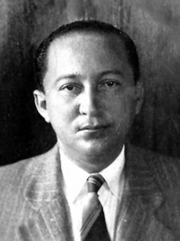 Armando De Souza Corrêa